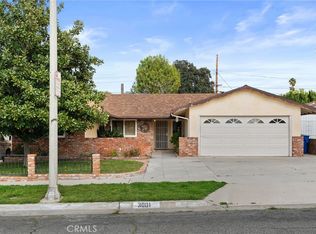 3001 Floravista Ct, Riverside, CA 92503