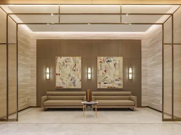 3 Court Square image 8 of 11