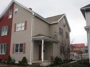 217 S High St, Selinsgrove, PA 17870