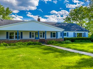 14311 Perkins Rd, Woodstock, IL 60098