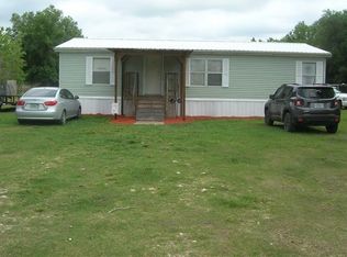 9802 Costine Meadows Dr, Lakeland, FL 33809