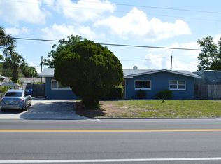 4290 Elkcam Blvd SE, Saint Petersburg, FL 33705