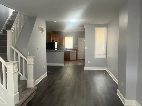 5815 Sansom St, Philadelphia, PA 19139