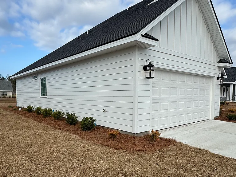 187 Allie Loop — Photo 4