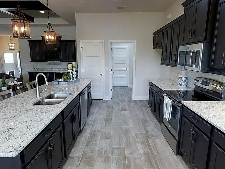 3226 Medici Blvd — Photo 8