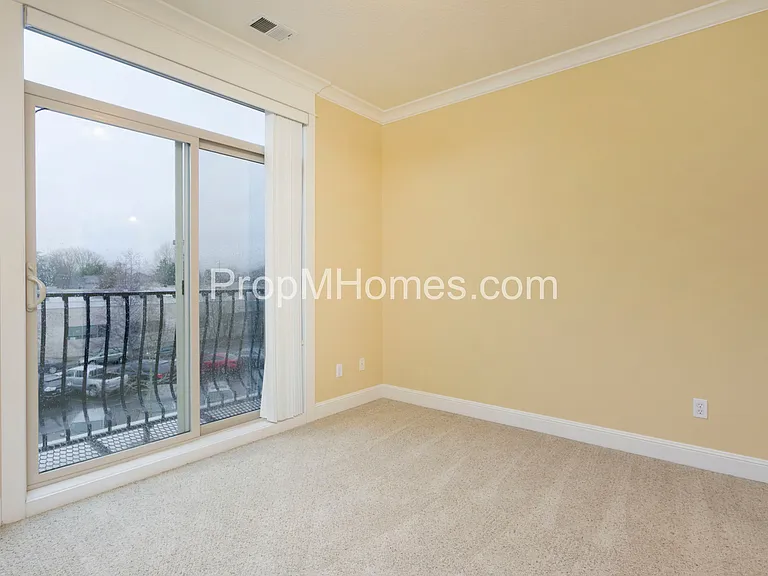 5121 N Williams Ave — Photo 10