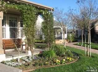 4216 Wisteria Cir, Vallejo, CA 94591