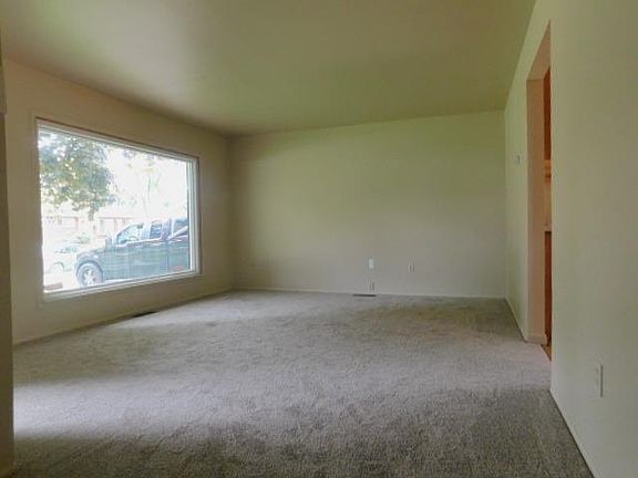 5th image of 1342 Levona St
