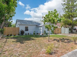 906 29th St, West Palm Beach, FL 33407