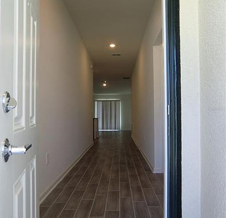 5th image of 1175 Pomelo St