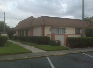 5067 70th Pl N, Pinellas Park, FL 33781