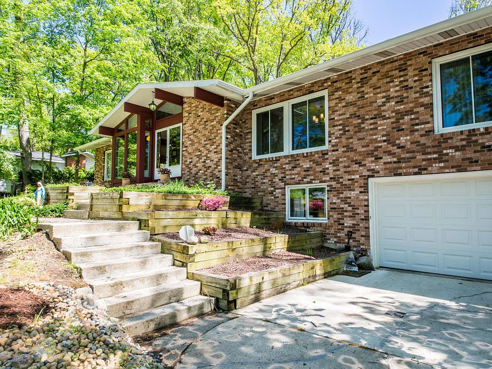 4282 Blvd, Okemos, MI 48864 Zillow