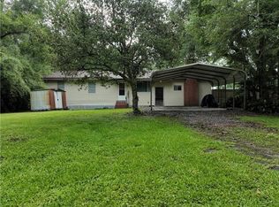 1236 Gladys St, Slidell, LA 70460