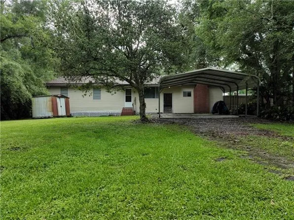 1236 Gladys St, Slidell, LA 70460