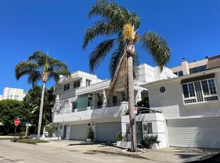 11504 W Nebraska Ave #204, Los Angeles, CA 90025