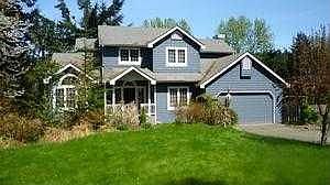 1st image of 6509 46th St NW
