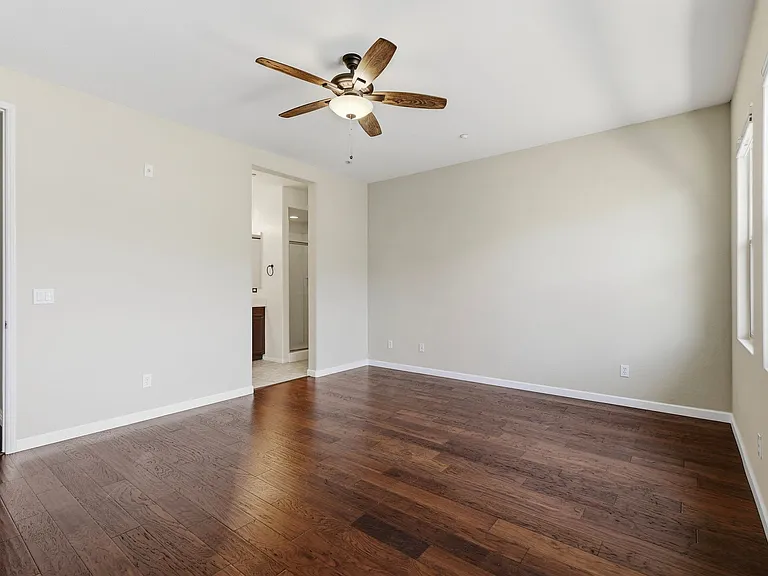 1713 Cripple Creek Dr — Photo 18