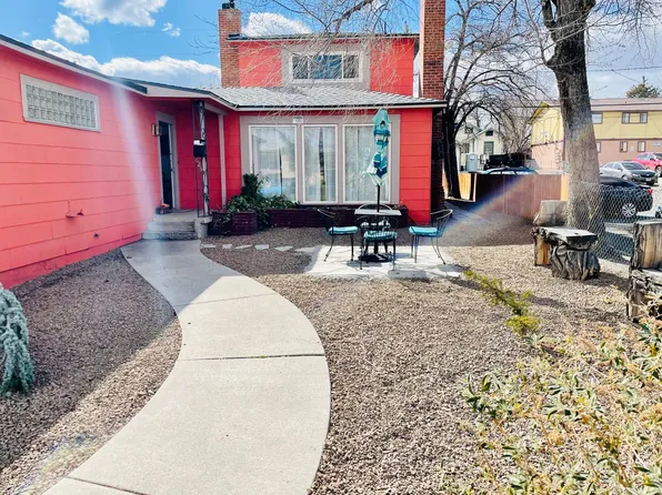 625 Plumas St, Reno, NV 89509