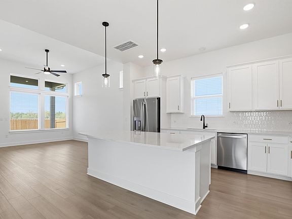 2nd image of 881 Prominence Way