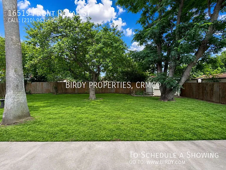 16519 Front Royal St — Photo 2