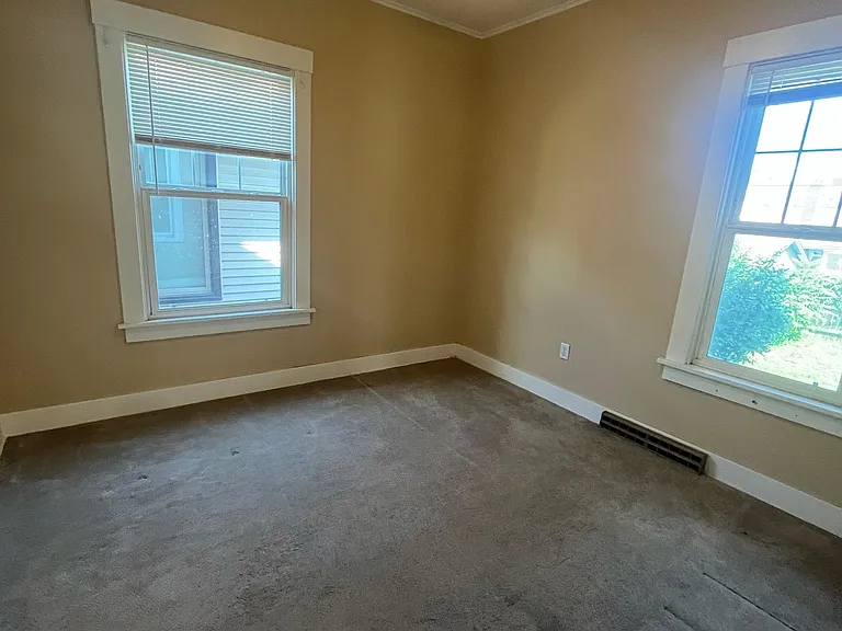4232 Marcy St — Photo 7