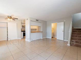 6134 W Morten Ave #6134, Glendale, AZ 85301