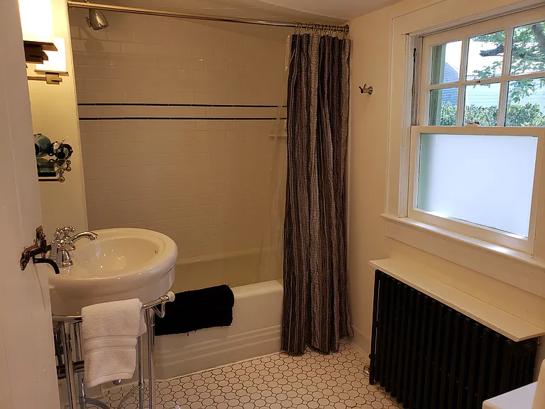 108 Madison St — Photo 13