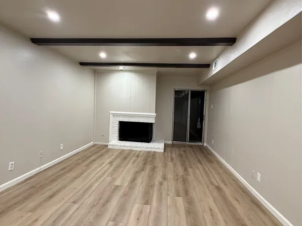 902 S Weatherred Dr #902-F, Richardson, TX 75080
