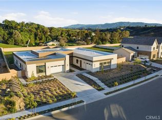 39788 Larkspur Ter, Temecula, CA 92591