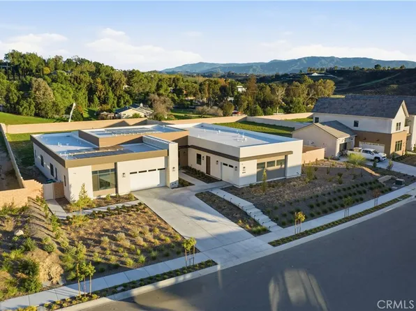 39788 Larkspur Ter, Temecula, CA 92591