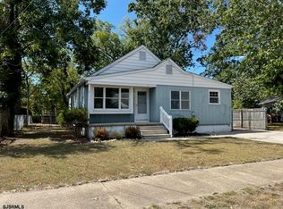 9 Camac Ave, Mays Landing, NJ 08330