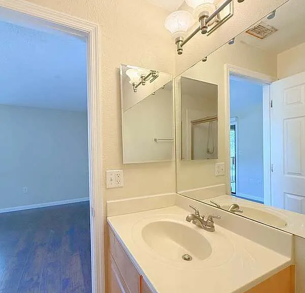 10155 Sailwinds Blvd S #204 — Photo 26