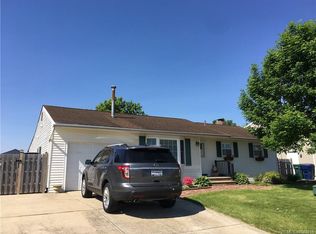 23 W Thames Rd, Little Egg Harbor, NJ 08087