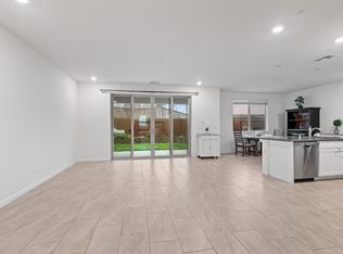 12790 Evanston Way, Rancho Cordova, CA 95742