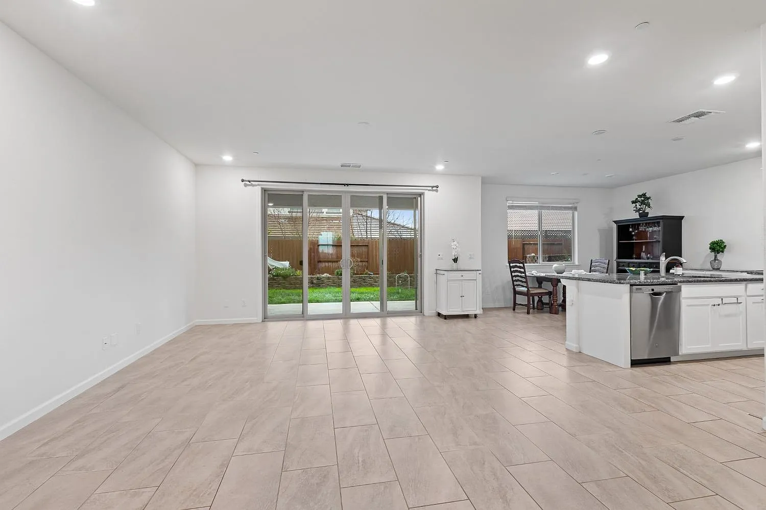 12790 Evanston Way photo 1