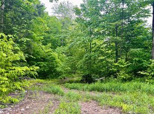 N Hillsborough Rd #12, Camden, NY 13316