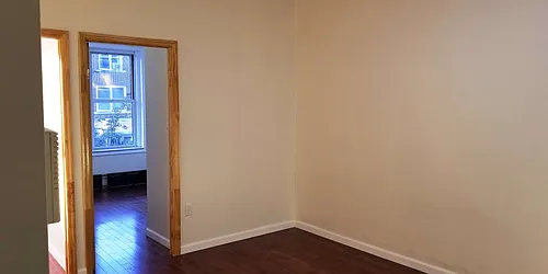 Rented by Virtual Real Estate