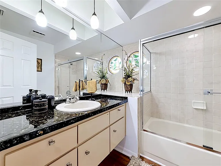 6042 Topsail Rd #6042 — Photo 31