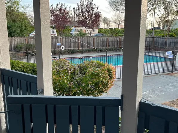 1457 N Camino Alto Dr, Vallejo, CA 94589