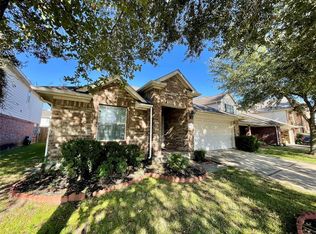 12347 Carmel Dale Ln, Houston, TX 77089