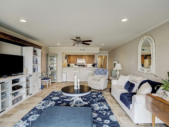 5th image of 15575 Marina Dr Unit 114C