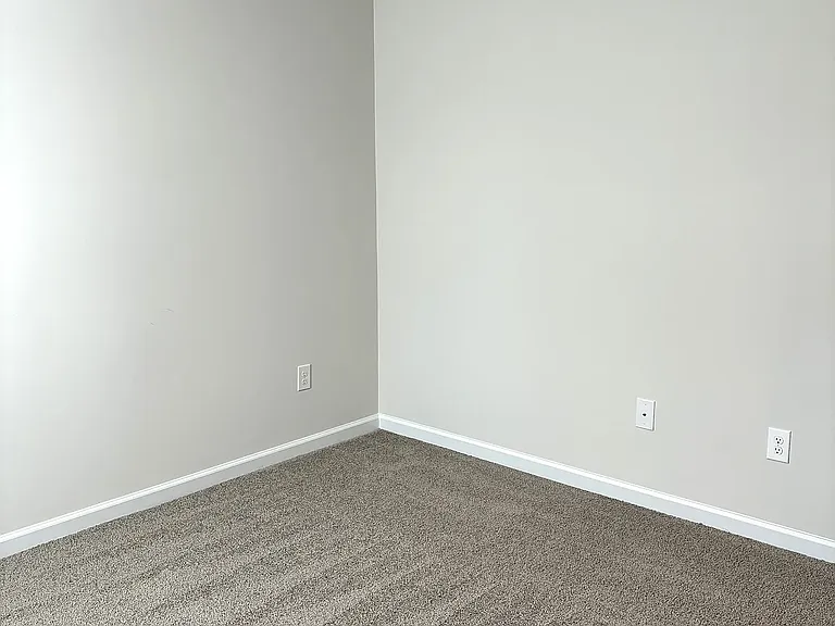 100 Kelsey Ct — Photo 49