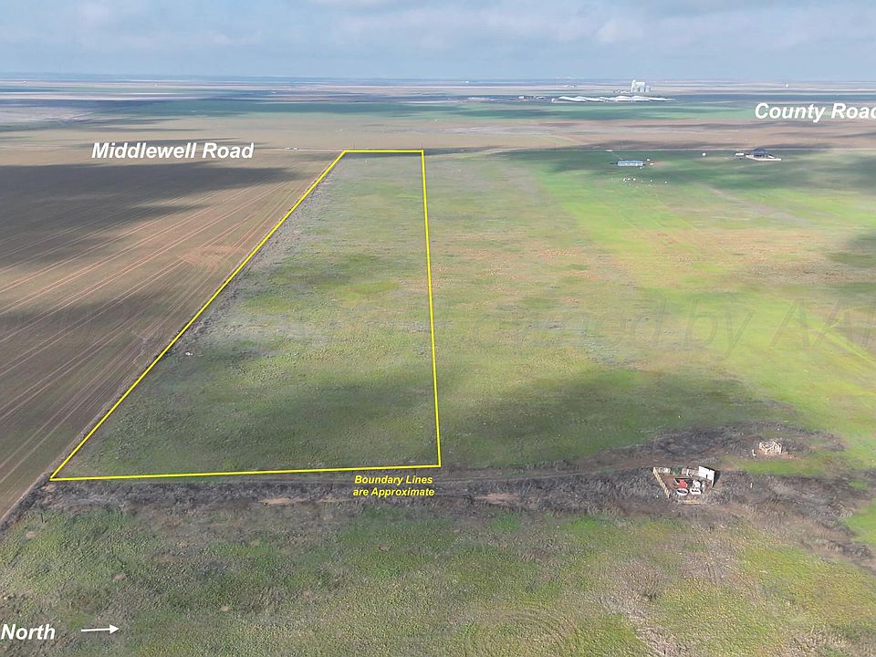 2nd image of 10398 Middlewell Rd