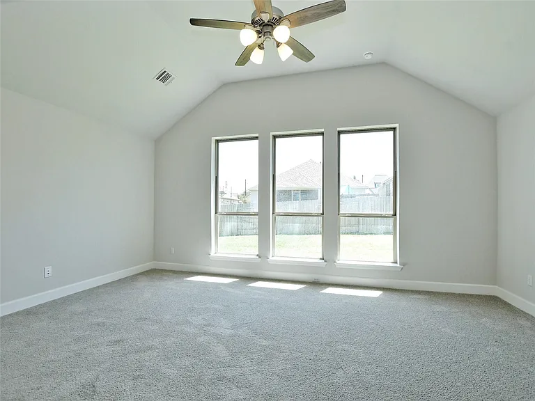 612 Jefferson Dr — Photo 18