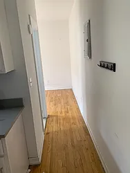 Rented by CITY SKYLINE REALTY INC