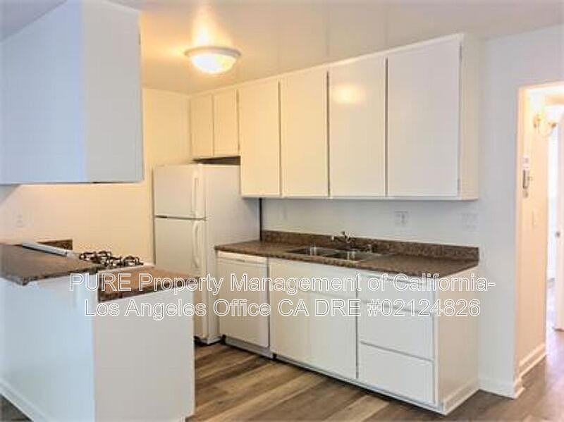 1st image of 150 Hermosa Ave APT 5