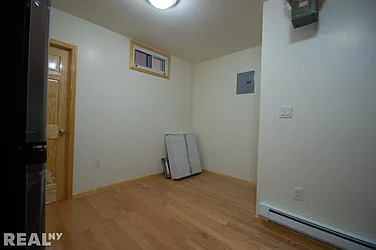 Rented by REAL New York