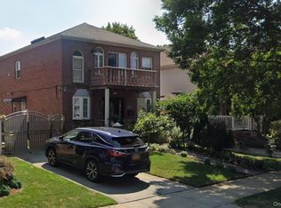 8323 248th St FLOOR 1, Bellerose, NY 11426