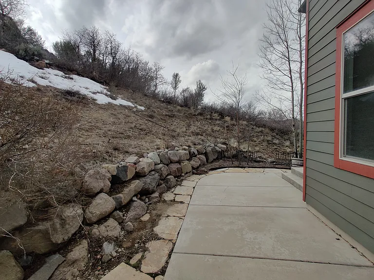 13287 N Alexis Dr — Photo 30