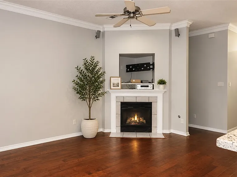 2364 Kendal Green Cir — Photo 5